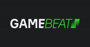Gamebeat crypto slots provider!