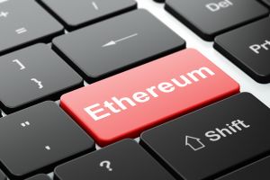 The Evolution and Impact of Ethereum Gambling
