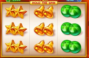 Embracing Nostalgia: The Allure of Free Classic Slots